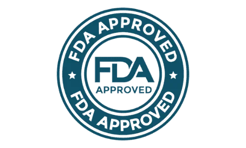 Steel Flow Pro FDA Approved