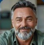 Steel Flow Pro Customer Reviews Second Person