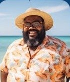 Steel Flow Pro Customer Reviews Third Person